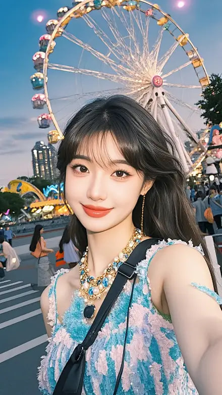 长夜校服·未删减