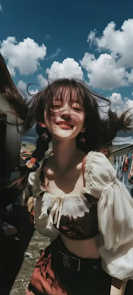 云端首映特别篇