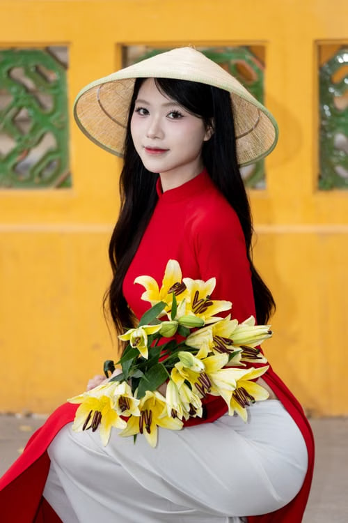 云端灯火·终章