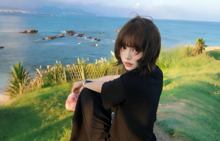 天台团圆2026