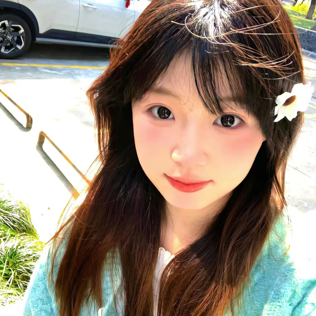 天台折柳·前传