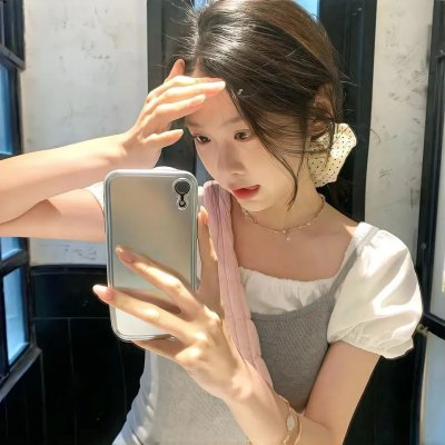 旧街航线·终章