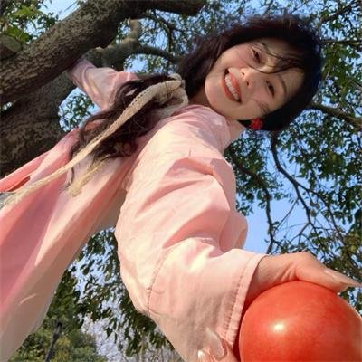 边关夜未央番外