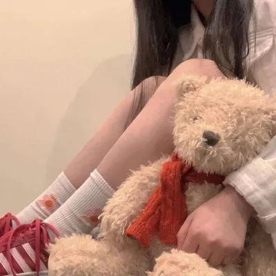 长夜阳台·前传